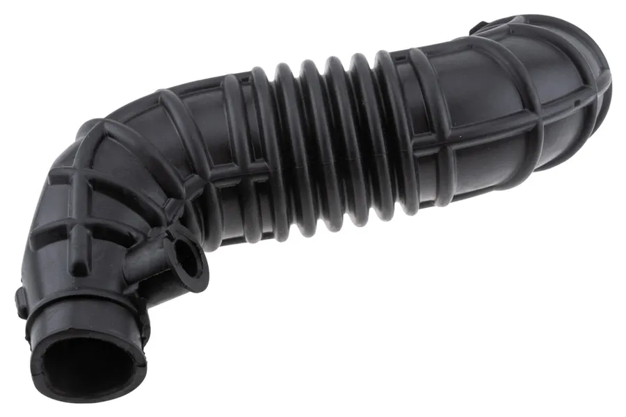 Prekė atitinka OEM kodą: 28138-2H200