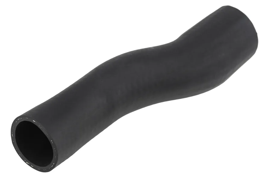 OEM код товара: 282742A590