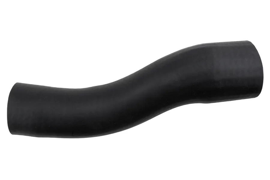 OEM код товара: 282742A640