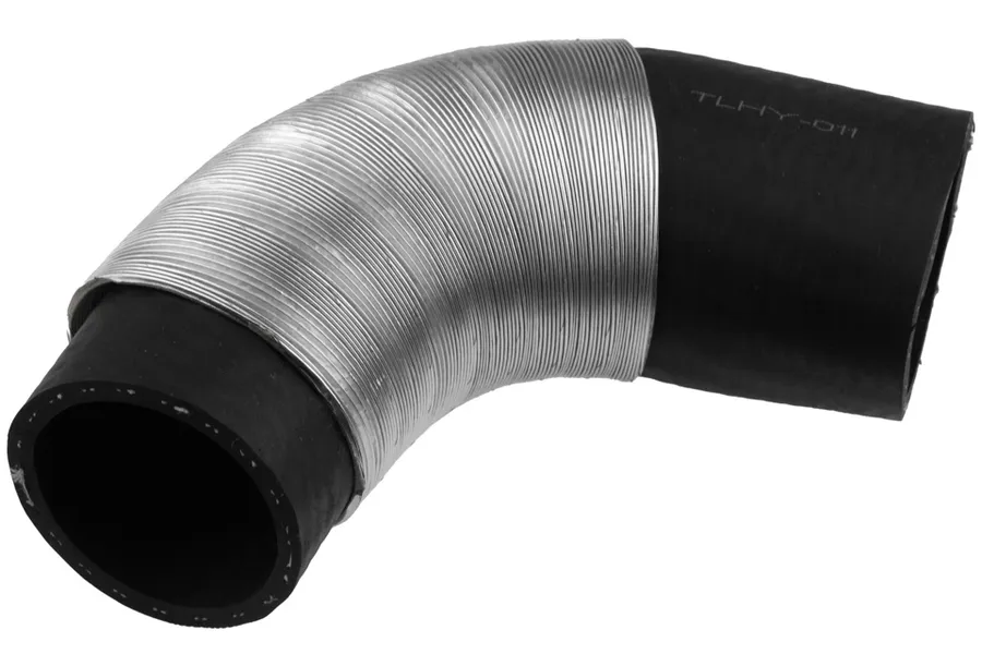 This part match OEM code: 282612F000