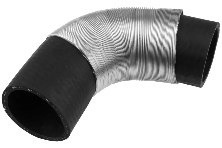 This part match OEM code: 282612F000