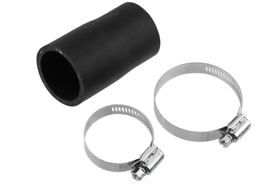 Prekė atitinka OEM kodą: 282522A700