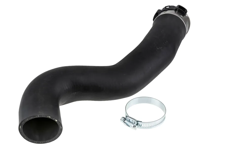 Prekė atitinka OEM kodą: 282562U200