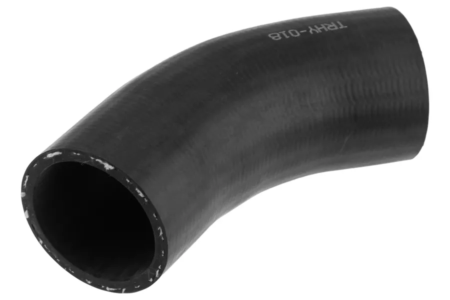 This part match OEM code: 281724A700