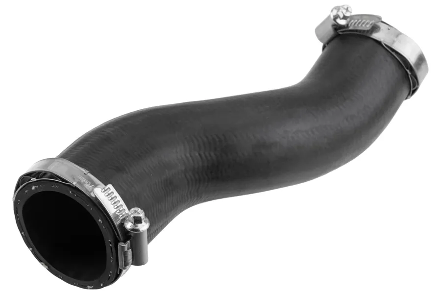 This part match OEM code: 282742A570