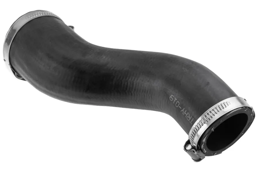 This part match OEM code: 282742A570