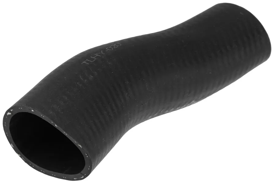 This part match OEM code: 2828804550