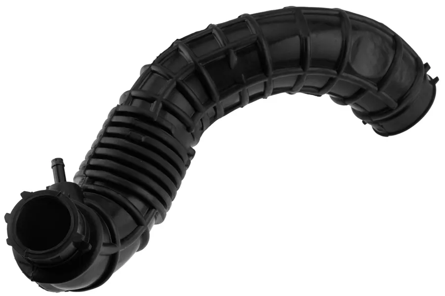 OEM код товара: 28138-1R200