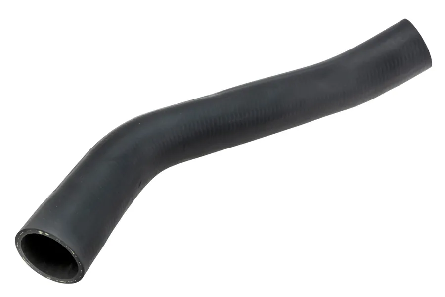 Prekė atitinka OEM kodą: 8980656982