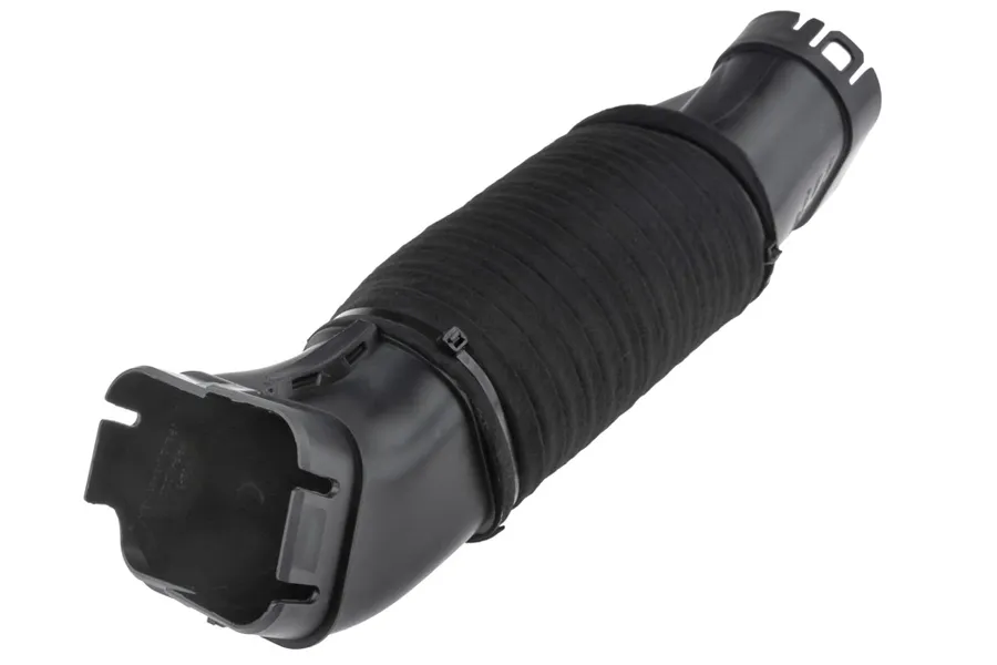 OEM код товара: C2Z28985