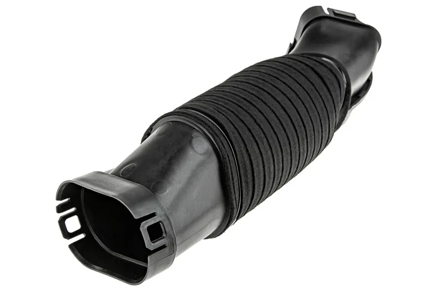 OEM код товара: 8X239A673CD