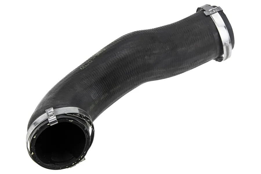 OEM код товара: 6W936F073AB