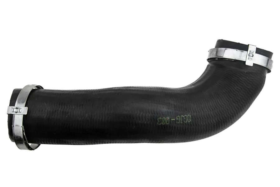 OEM код товара: C2C36495