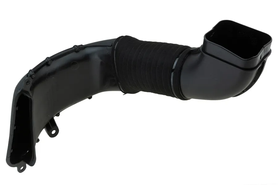 OEM код товара: C2D36201