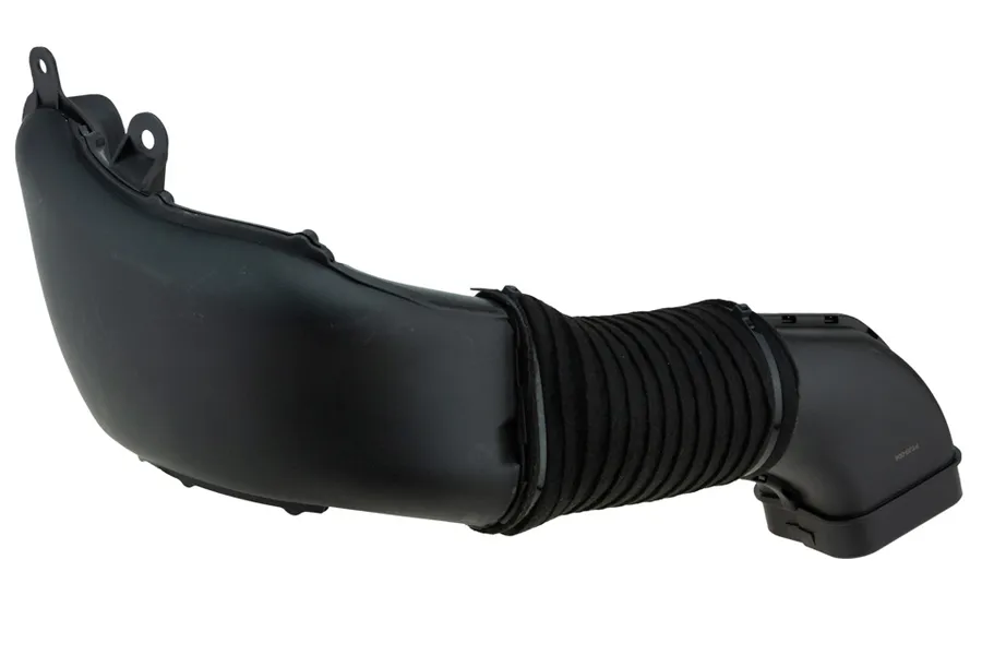 OEM код товара: AW939A673AB