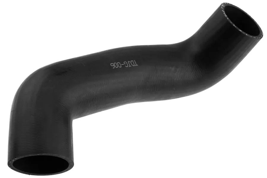 This part match OEM code: 9X236F072AD