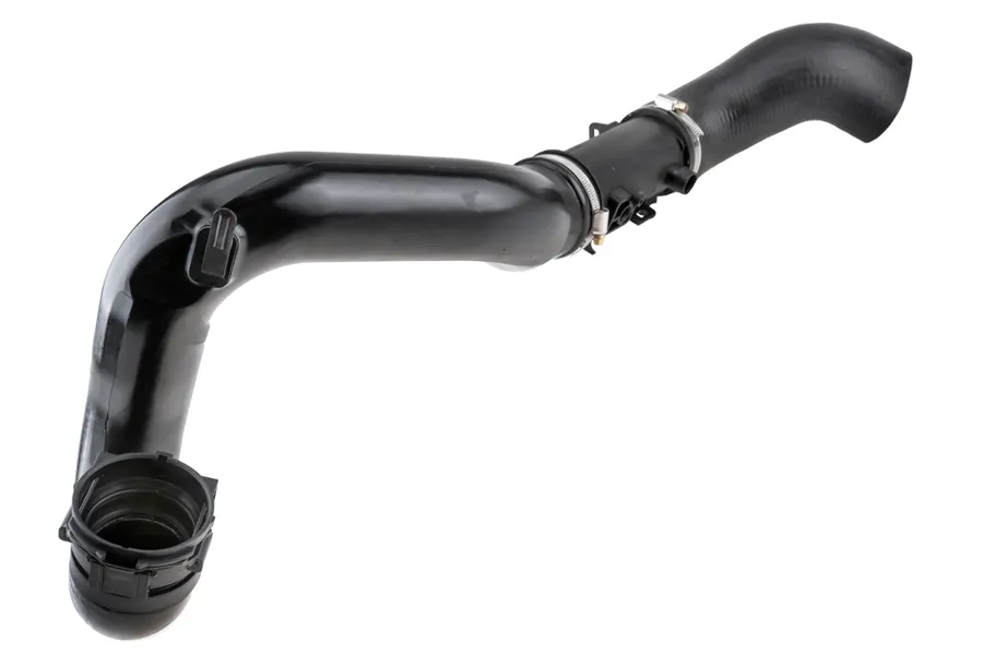 OEM код товара: T2H6775