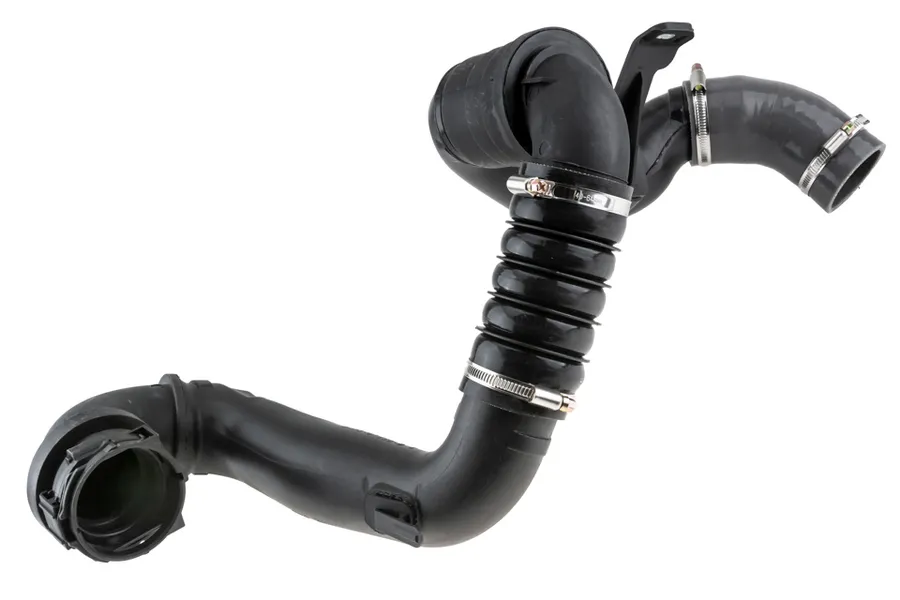 This part match OEM code: T2H6775