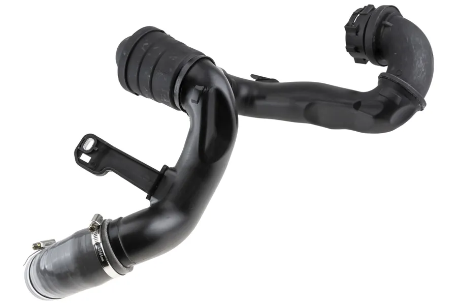 This part match OEM code: T2H6776