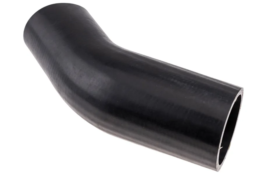 OEM код товара: CX236F073ED