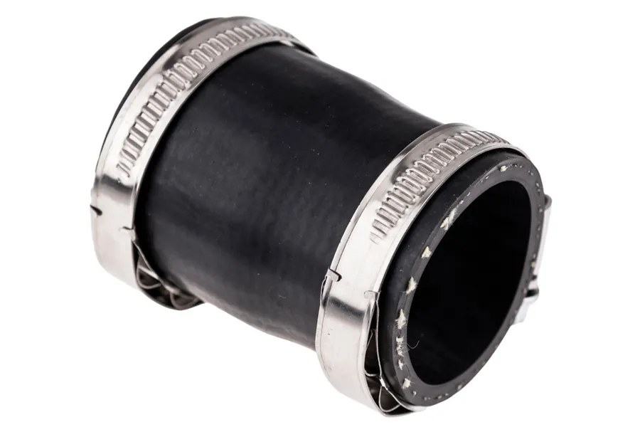 OEM код товара: CX236F073ED