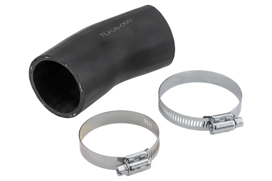 This part match OEM code: 281644A420