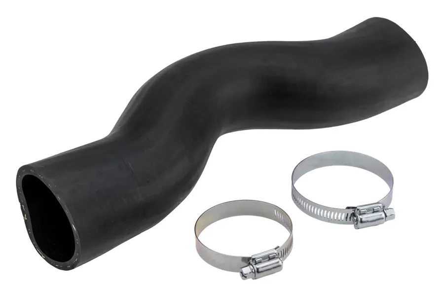 This part match OEM code: 281654A160