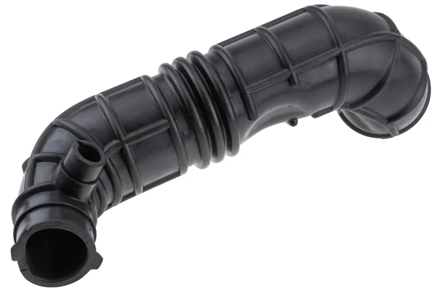 Prekė atitinka OEM kodą: 28138-1G100