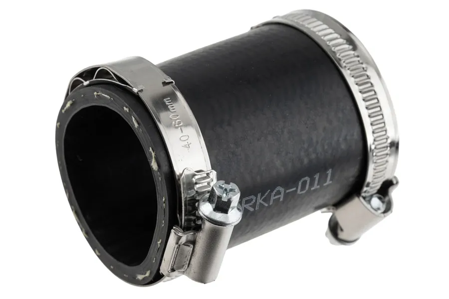 OEM код товара: 281684A160