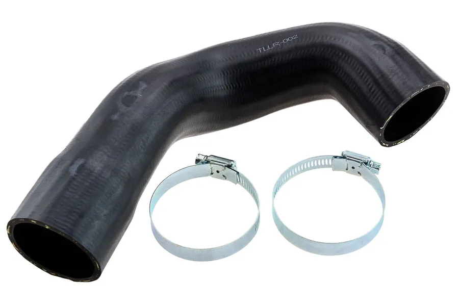 OEM код товара: LR014234