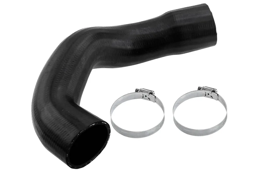 OEM код товара: LR076845