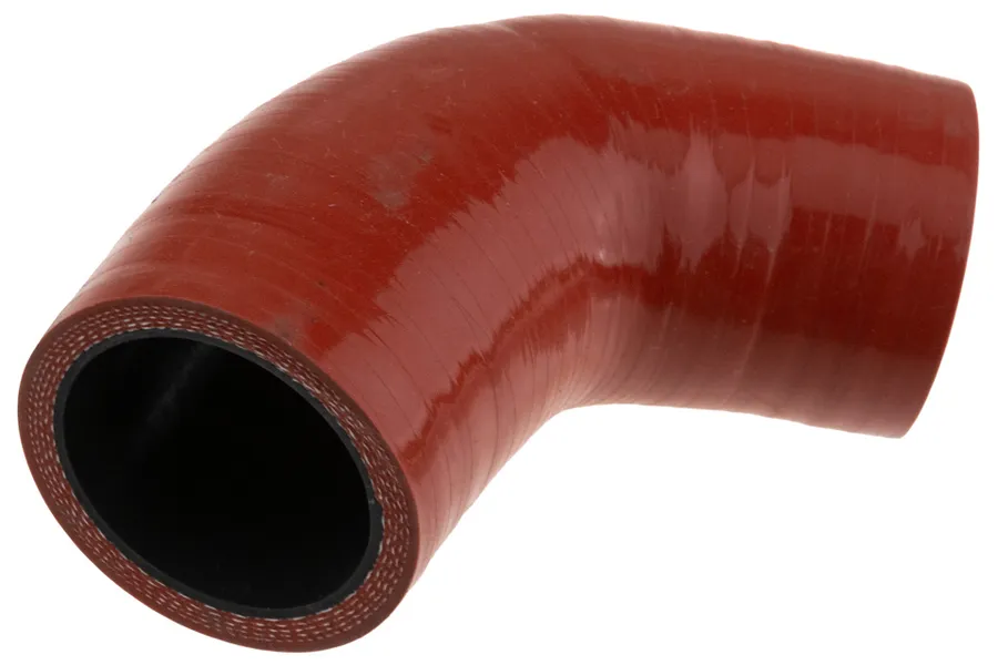 OEM код товара: LR056344
