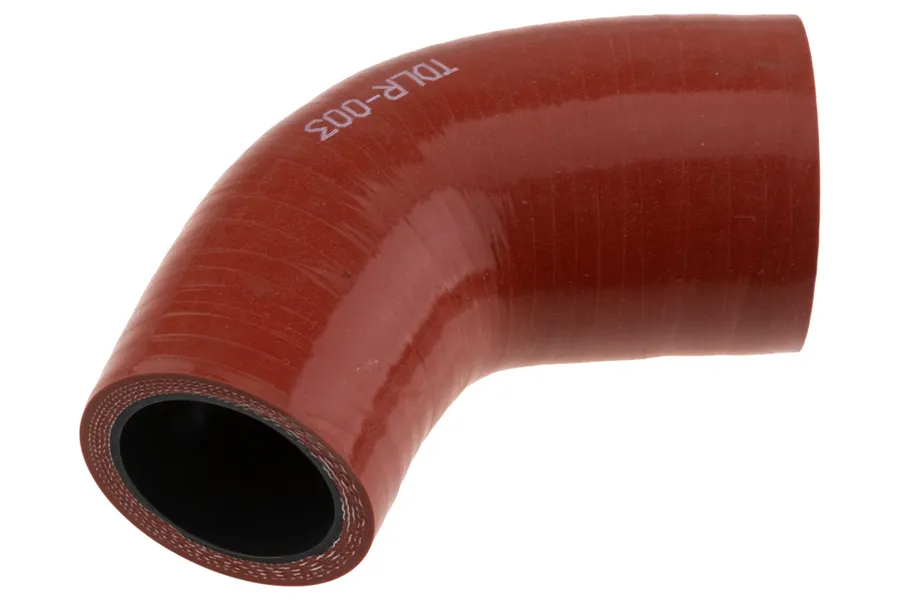 OEM код товара: LR062031