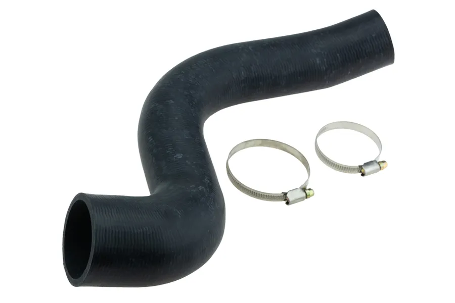This part match OEM code: PNH500510