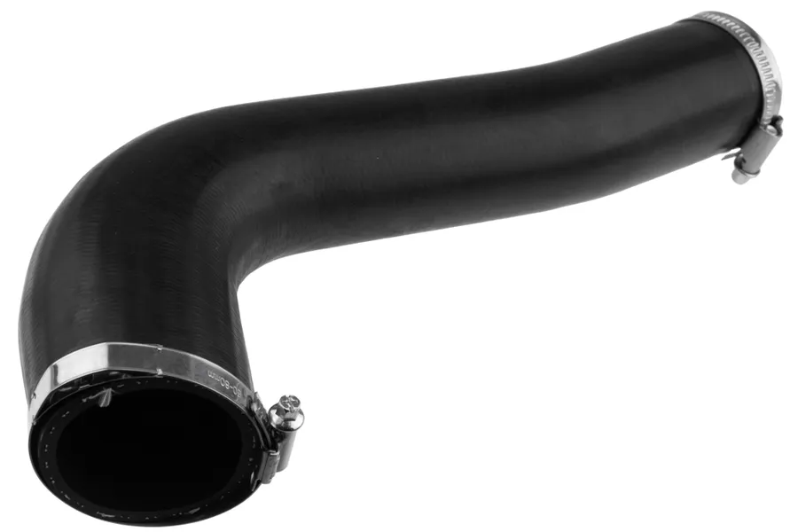 This part match OEM code: LR041819