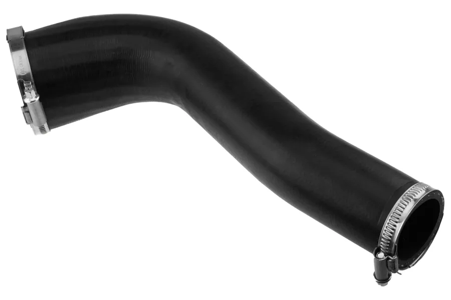 This part match OEM code: LR009799