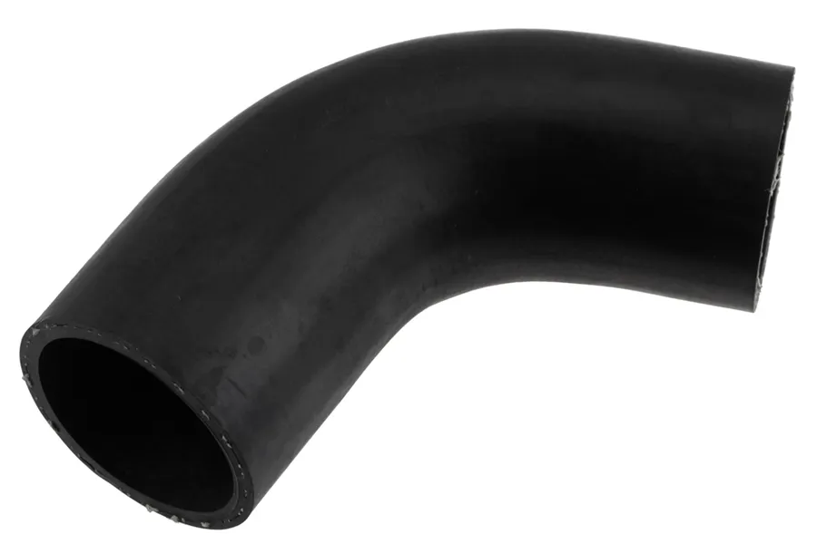 OEM код товара: LR009799