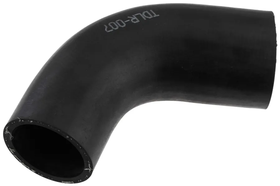 OEM код товара: LR041819