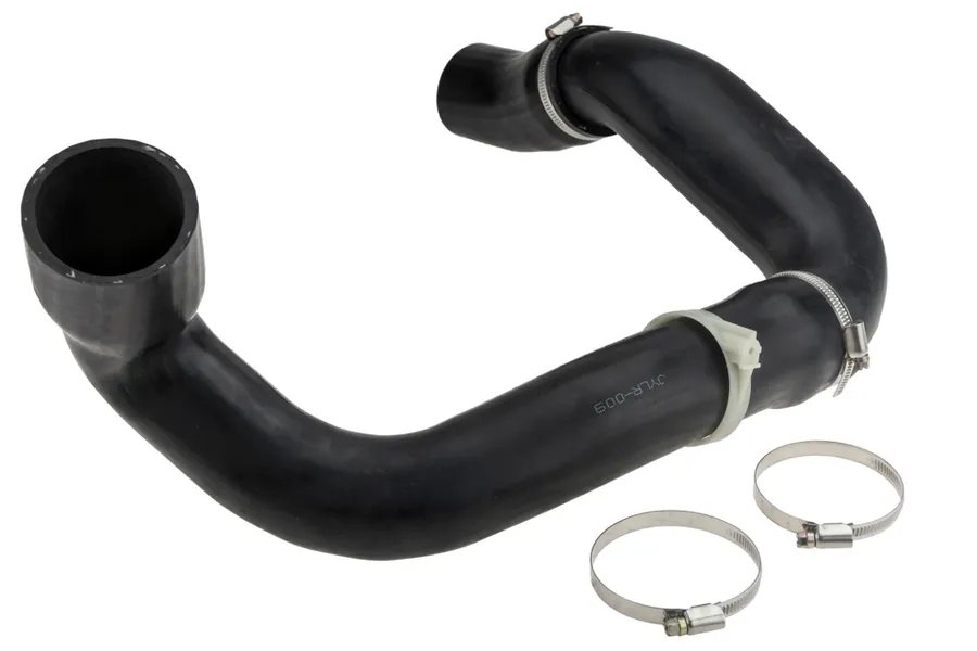 Prekė atitinka OEM kodą: LR0 02589