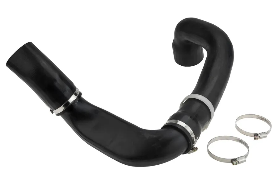 Prekė atitinka OEM kodą: LR0 66429