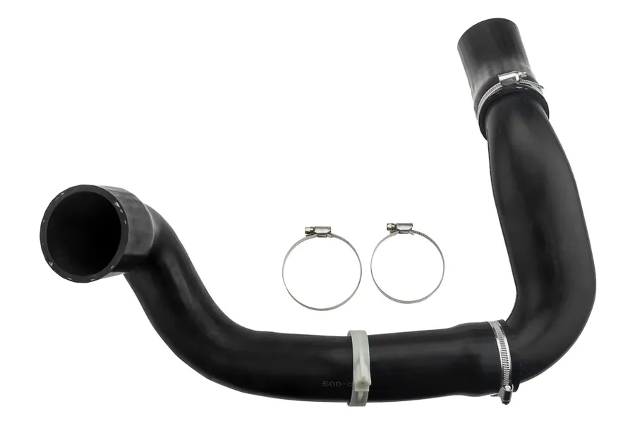 Prekė atitinka OEM kodą: LR002589