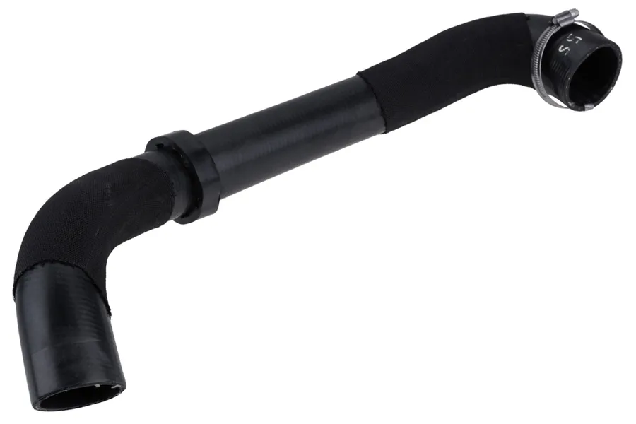 This part match OEM code: LR088290