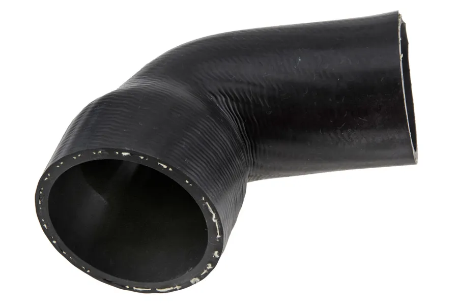 This part match OEM code: LR067644