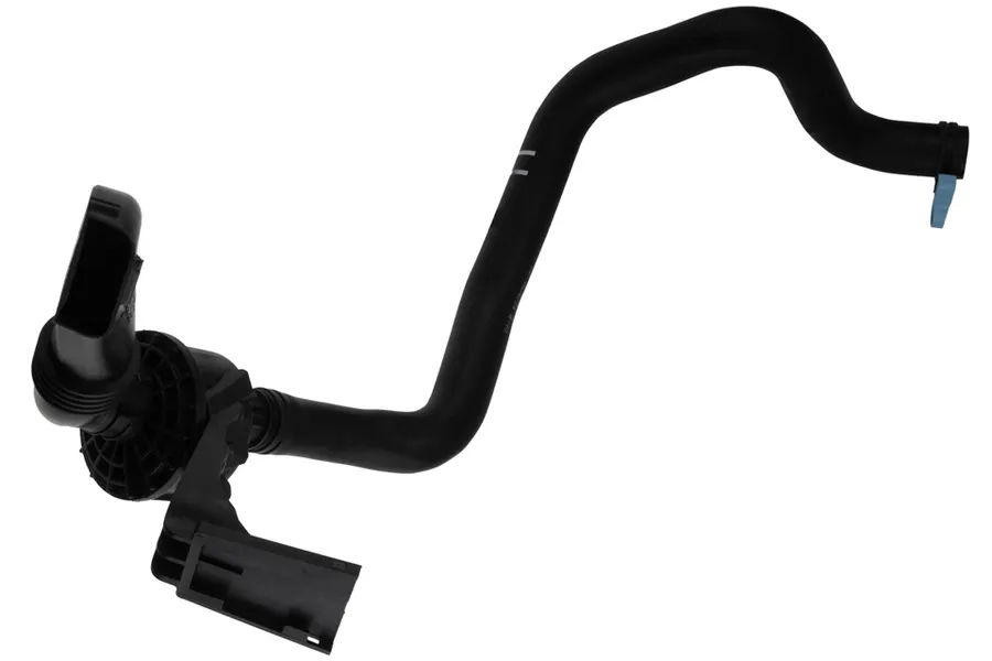 OEM код товара: LR025081