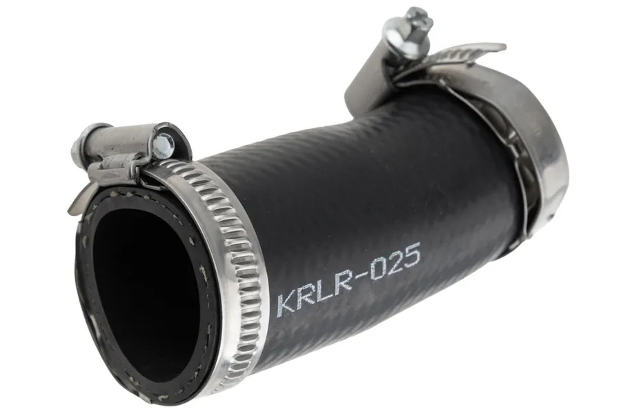 OEM код товара: PNH500341