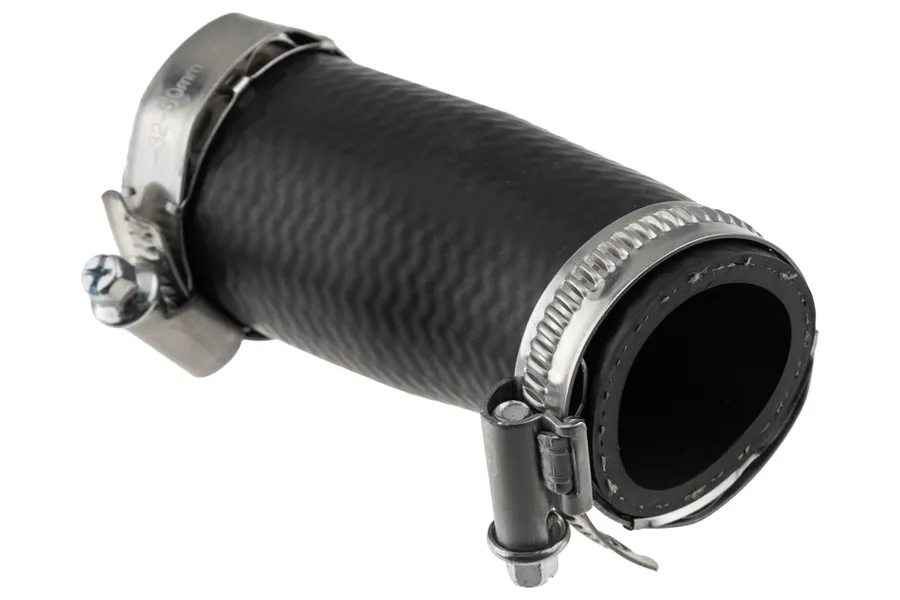 OEM код товара: PNH500570