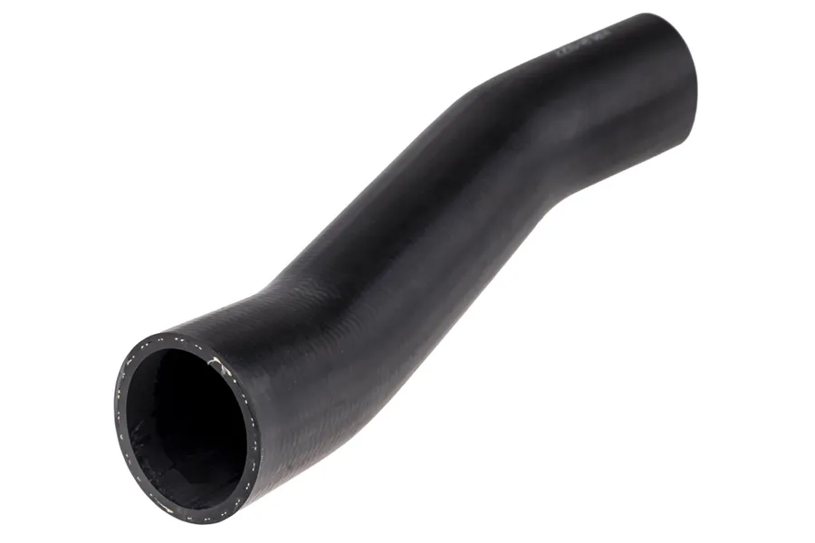This part match OEM code: LR029650