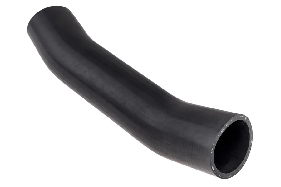 This part match OEM code: LR057323