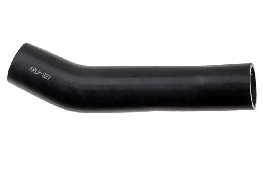 This part match OEM code: LR066344