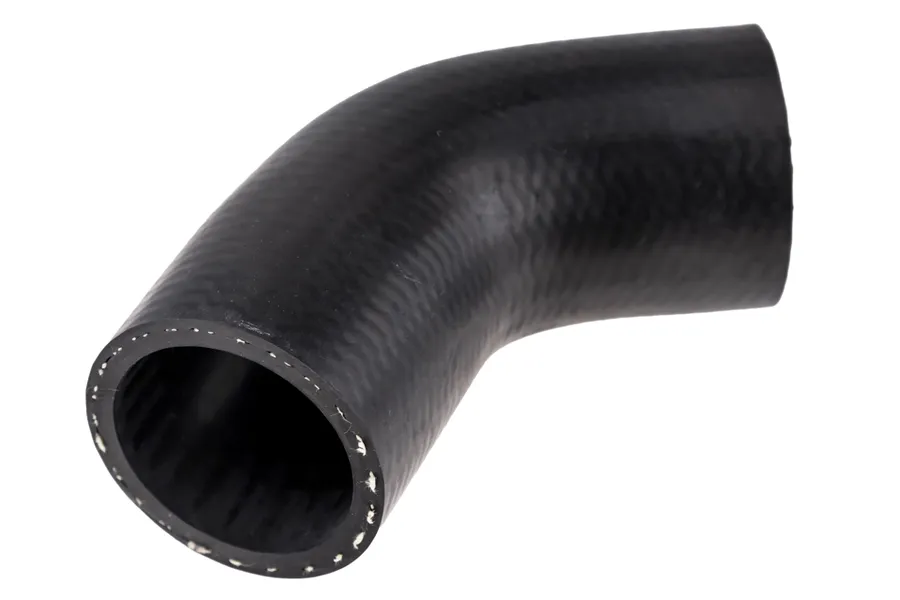 OEM код товара: LR019397